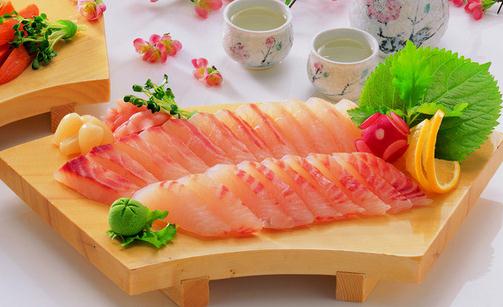 盤點(diǎn)世界各國(guó)有哪些國(guó)菜