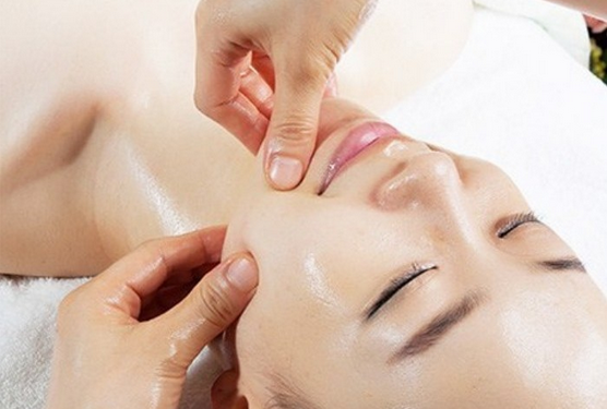 電波拉皮術前有哪些準備