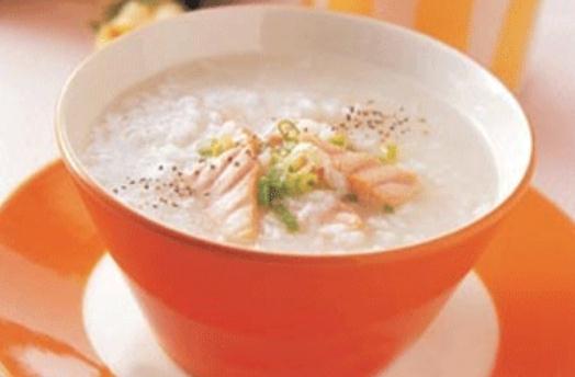 哺乳期要注意什么?避免刺激性的東西