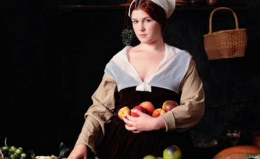 準(zhǔn)媽媽們不能吃什么水果？