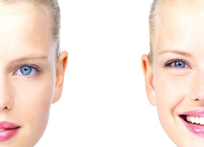 怎么進行微波拉皮除皺瘦臉