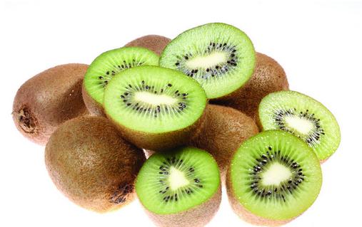 孕婦吃獼猴桃有什么好處?