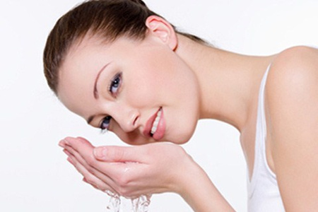 面部拉皮整形手術可以解決哪些問題？