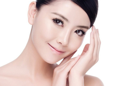 黃金三角拉皮手術有哪些作用