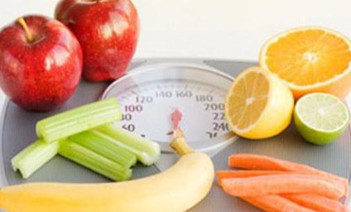 孕期如何補鐵？葷菜有利于鐵攝入