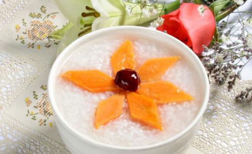 準媽媽的飲食誤區：營養多總比少強