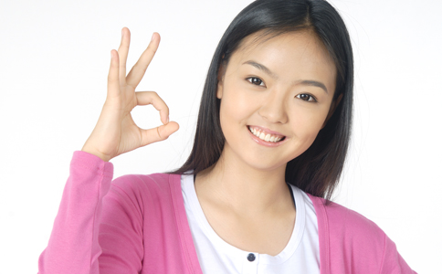 女性經期穿衣有哪些注意