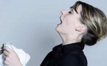 天寒犯鼻炎？ 教你幾招擺脫季節性過敏