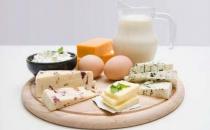 過量攝取蛋白質 對人體有5大危害