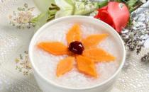 準媽媽的飲食誤區：營養多總比少強