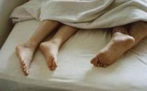 吃什么能夠提升精子和卵子的活力？