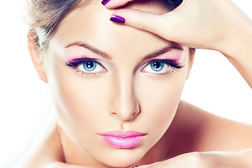 常見紋繡美容術(shù)后護(hù)理注意