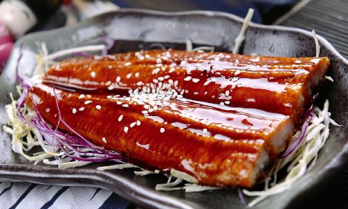 懷孕期間5大營養素絕不可少