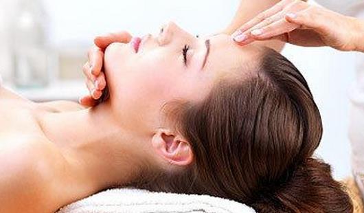 秋季8大護膚小常識你做了幾個?