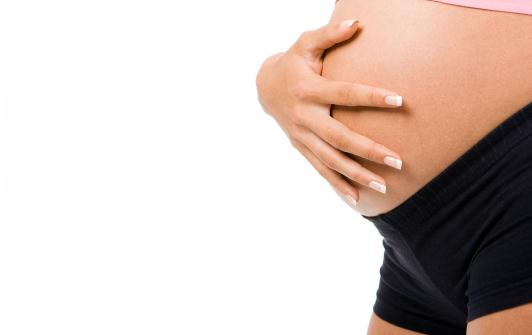 炎熱天氣孕婦應(yīng)該如何飲食?