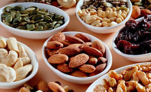 妊娠糖尿病是什么？怎么預防妊娠糖尿病？