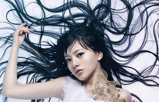 秋季掉發(fā)？恐5種疾病征兆