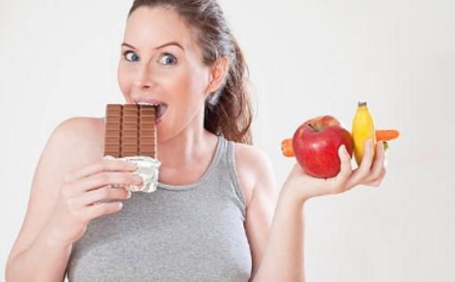 孕期便秘要注意什么飲食事項?