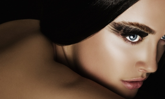 紋眼線有哪些常見并發癥