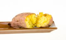 女性養生的5大飲食護膚方法