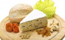 營養早餐怎么吃好