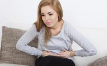 緩解女性青春期痛經的方法