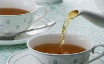 喝茶到底會不會導(dǎo)致貧血?