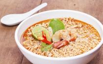 垃圾食品也能變身減肥佳品？