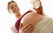 孕婦應遠離桂圓！孕婦不能吃什么？