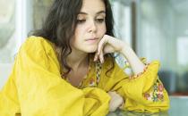 節食減肥或有可能導致厭食癥