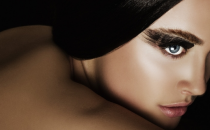 紋眼線有哪些常見并發癥