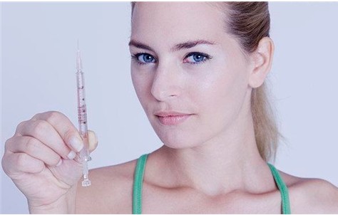 肉毒素美容 專家問題全解