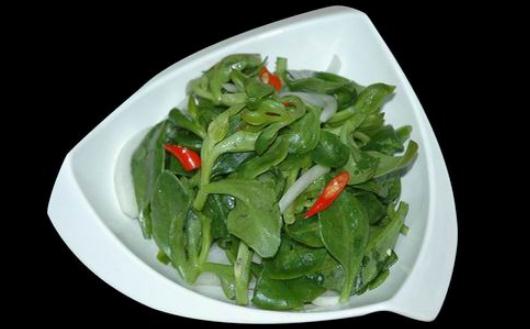 孕前多吃咸味食物或易生男孩哦!