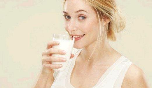 產(chǎn)婦坐月子期間能不能喝豆?jié){呢?