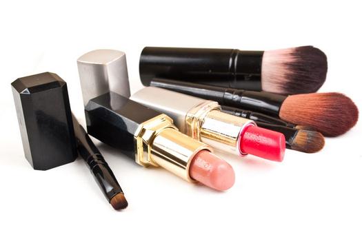 化妝品的保鮮期是多久?怎么辨別化妝品是否變質(zhì)?