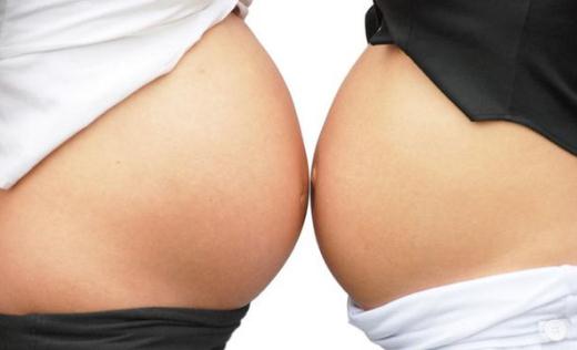 剖腹產后有什么飲食禁忌?忌冷食物