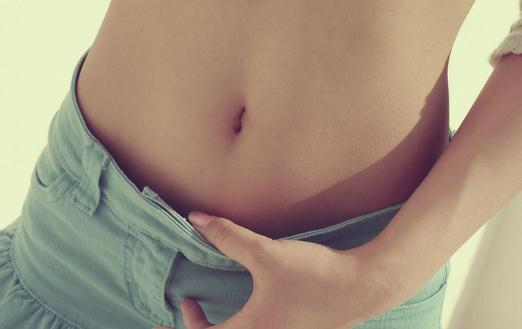 懷孕初期需要注意什么飲食原則？