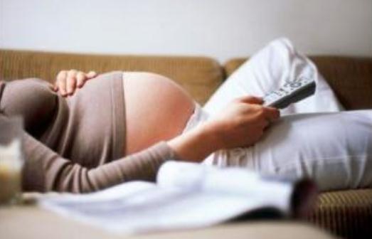 孕早期的飲食要點:營養(yǎng)全面搭配合理