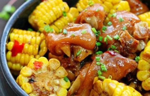 孕產期吃什么好?孕產期如何保健?