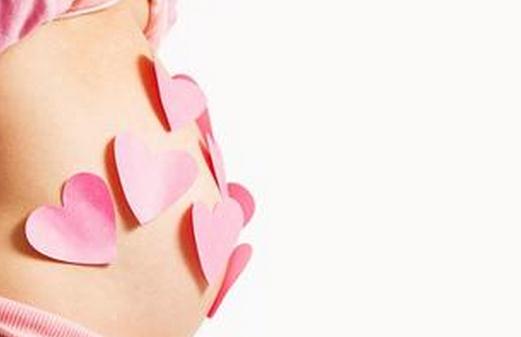 過(guò)多的酸性食物會(huì)傷害你的寶寶！