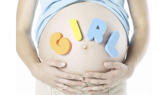 孕婦有什么營養需要?孕婦應吃點糖