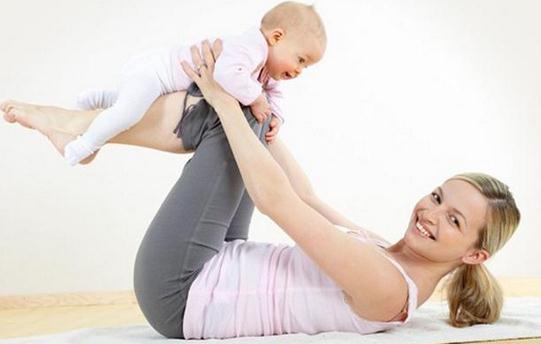 孕婦營養(yǎng)湯飲:蟲草花煲雞湯的做法