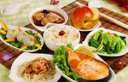 孕婦要謹慎吃燕窩?這些補品你少吃