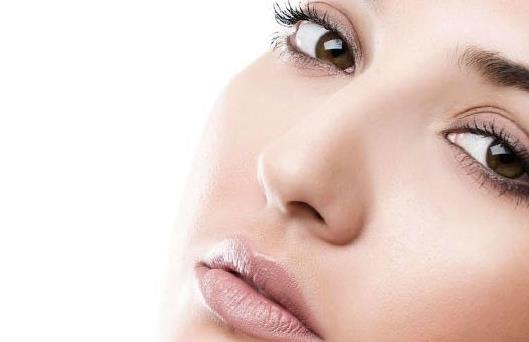 光子嫩膚相關的禁忌與副作用