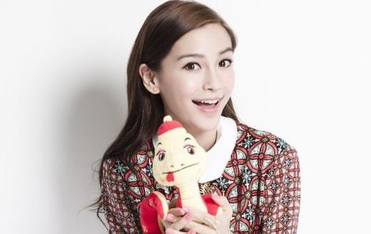 明星們所用的注射美容你知道嗎?