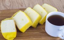 中醫提醒睡前不能吃5種食物