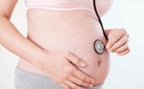 夏季孕婦養生食譜：青衣素心