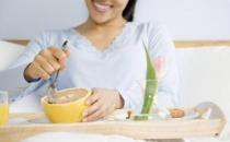 想生出健康寶寶？不要吃生魚壽司