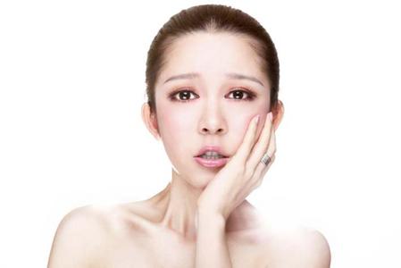 光子嫩膚5大優勢喚醒肌膚