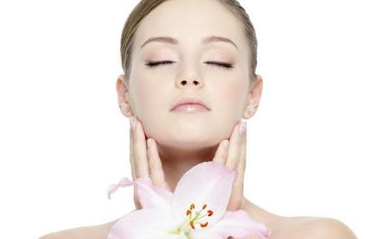 色素沉著怎么辦 光子嫩膚靚白肌膚